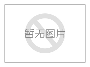 關(guān)于印刷造紙行業(yè)的工作服該如何選擇