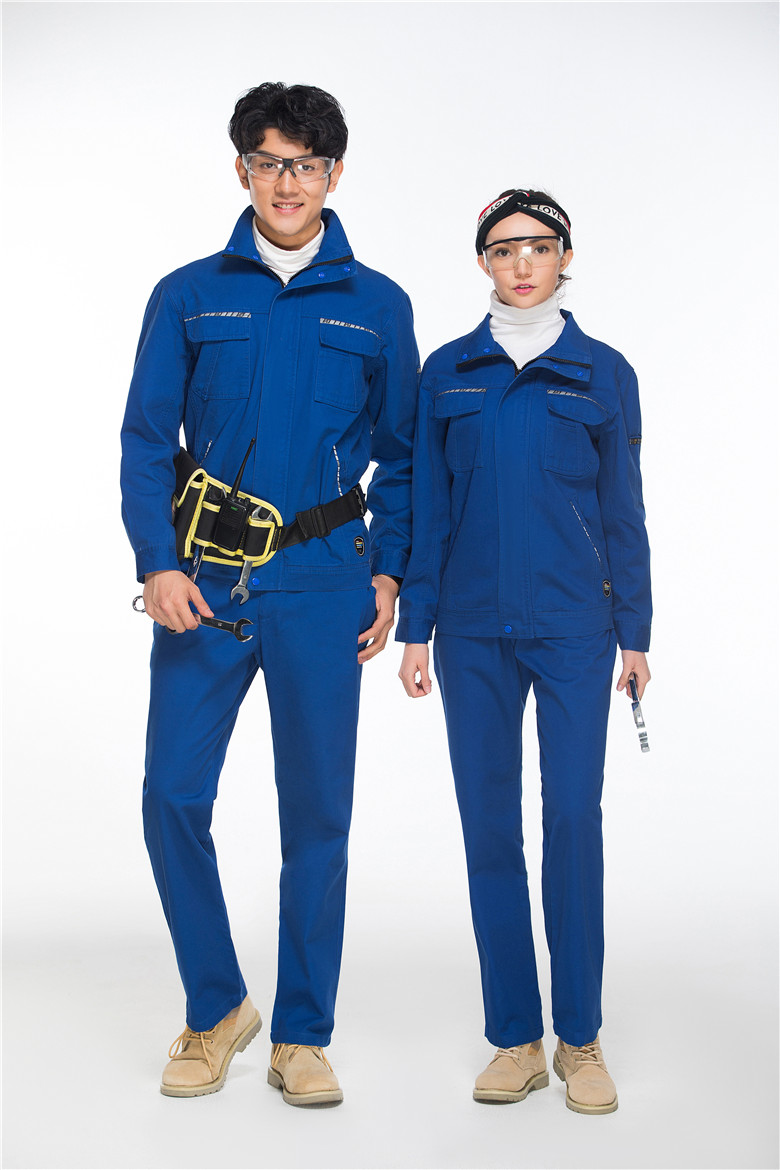 http://ggwsct.com/ http://ggwsct.com/維修工工作服展示
