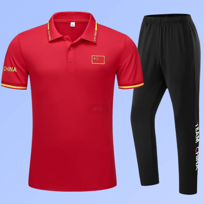 工作服 工作服