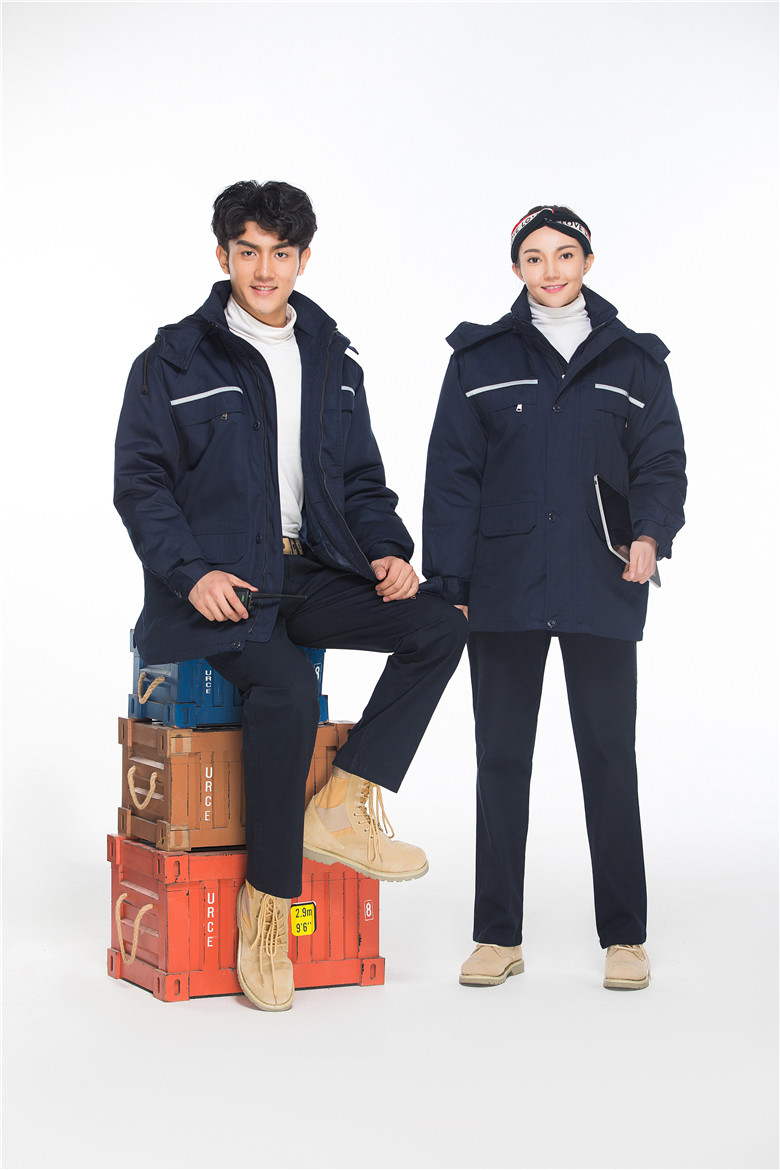 HT005-001工服定做_3.jpg