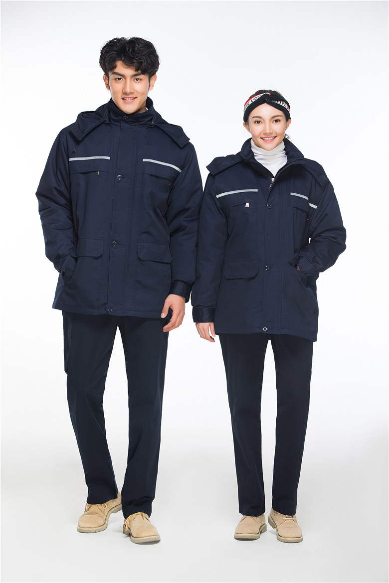 HT005-001工服定做_2.jpg