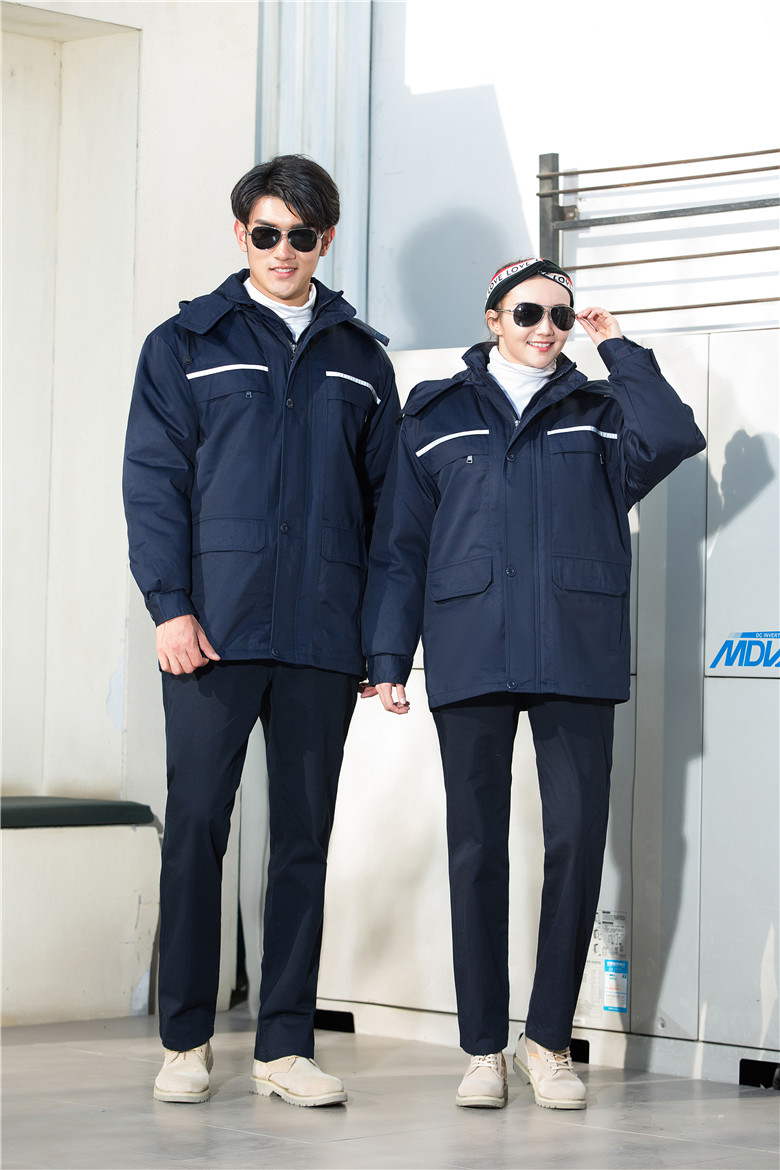 HT005-001工服定做_5.jpg