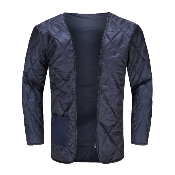 HT005-001工服定做_1.jpg
