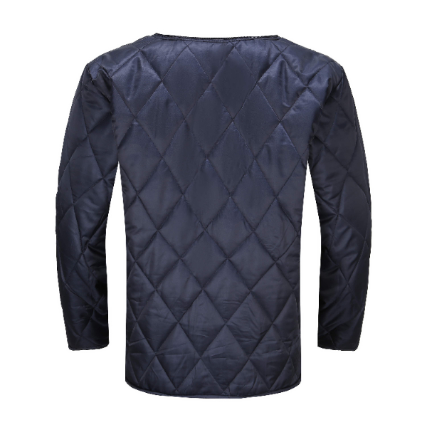HT005-001工服定做_2.jpg