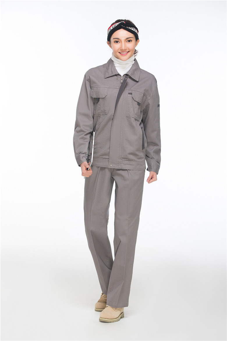HT005-004工服定做_03.jpg