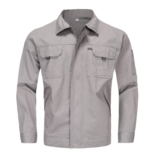 HT005-004工服定做_04.jpg
