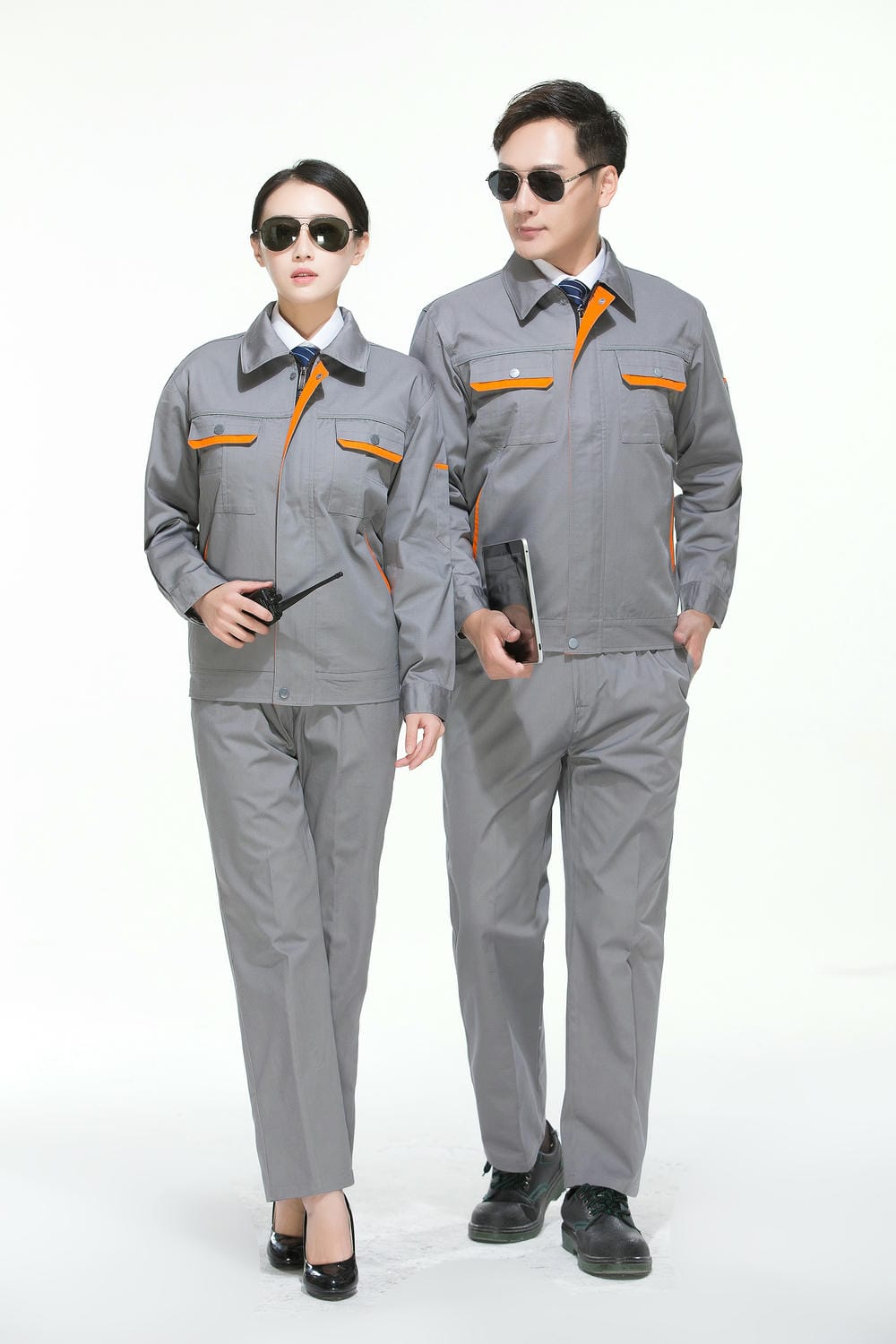 HT023-004-2工作服定做.jpg