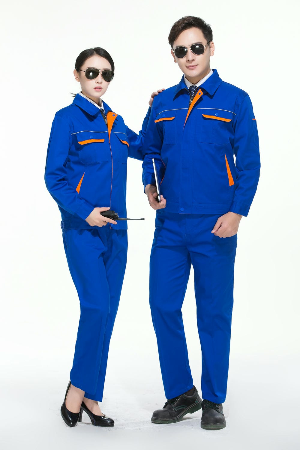 HT023-004-6工作服定制.jpg