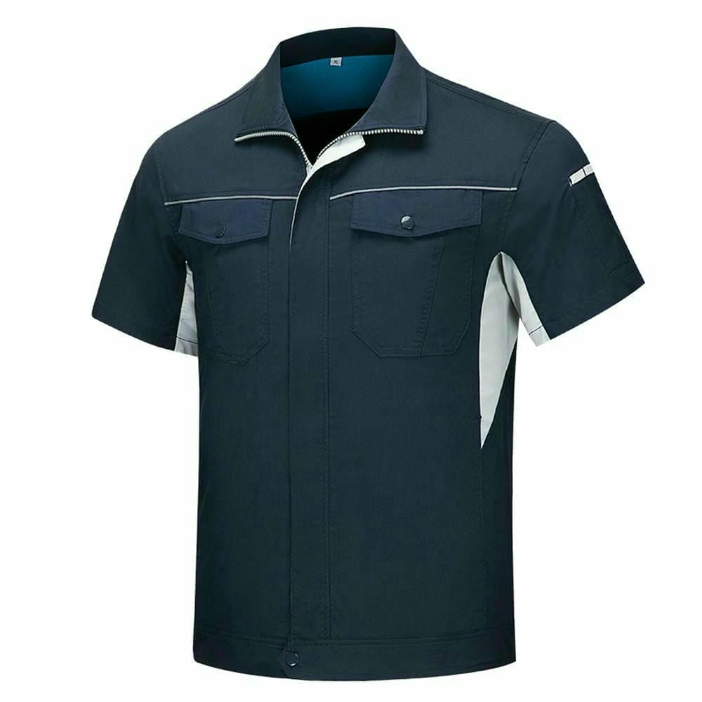 HT004-020 工作服定做_07.jpg