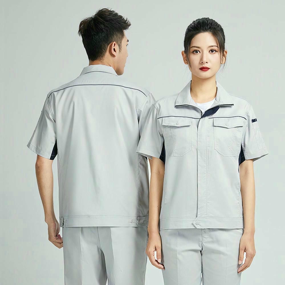 HT004-020 工作服定做_04.jpg