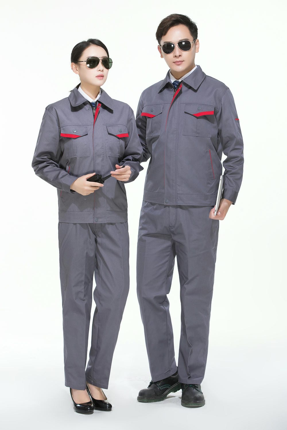 HT023-013-4工裝定做_08.jpg