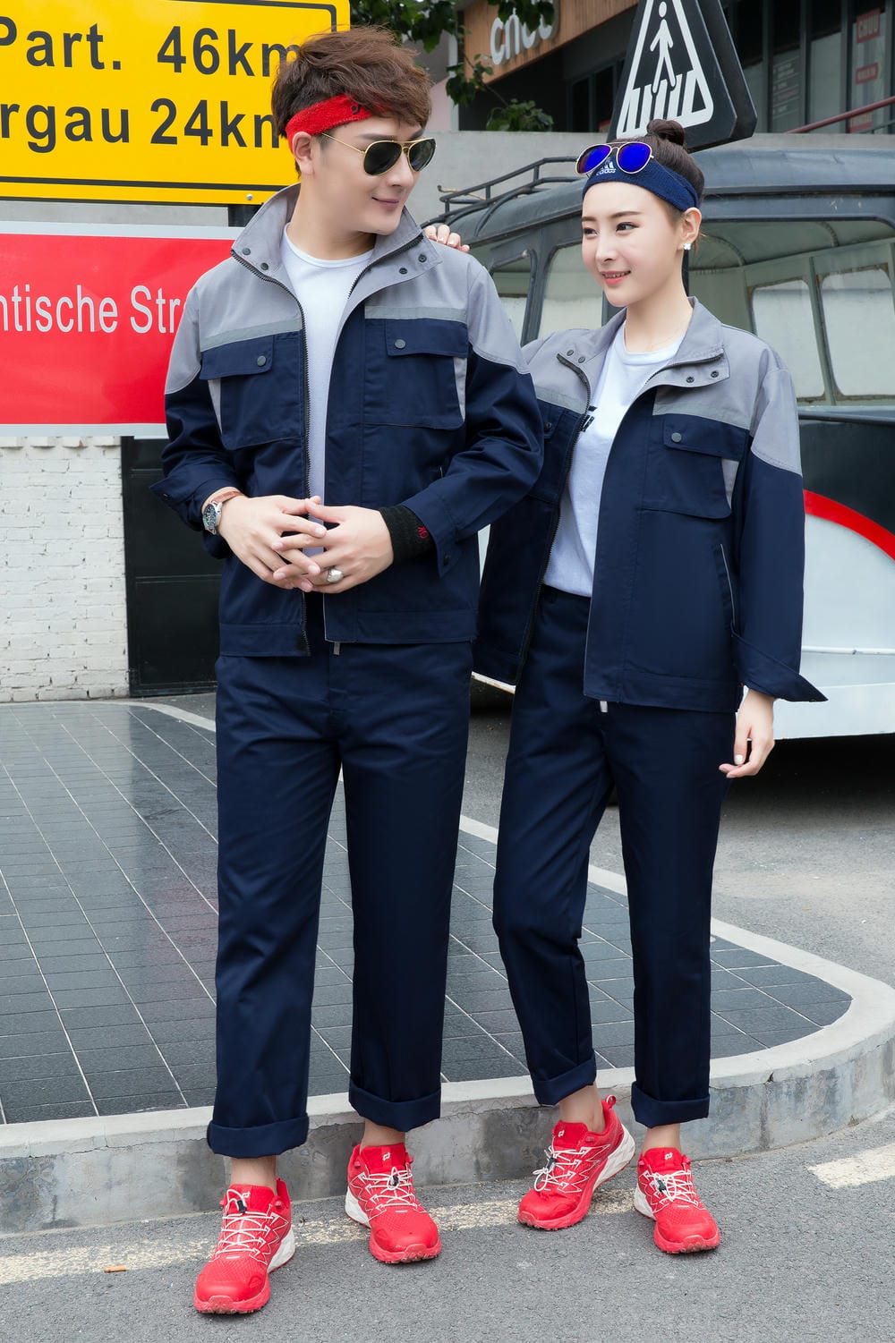HT023-009-3工作服定制_08.jpg