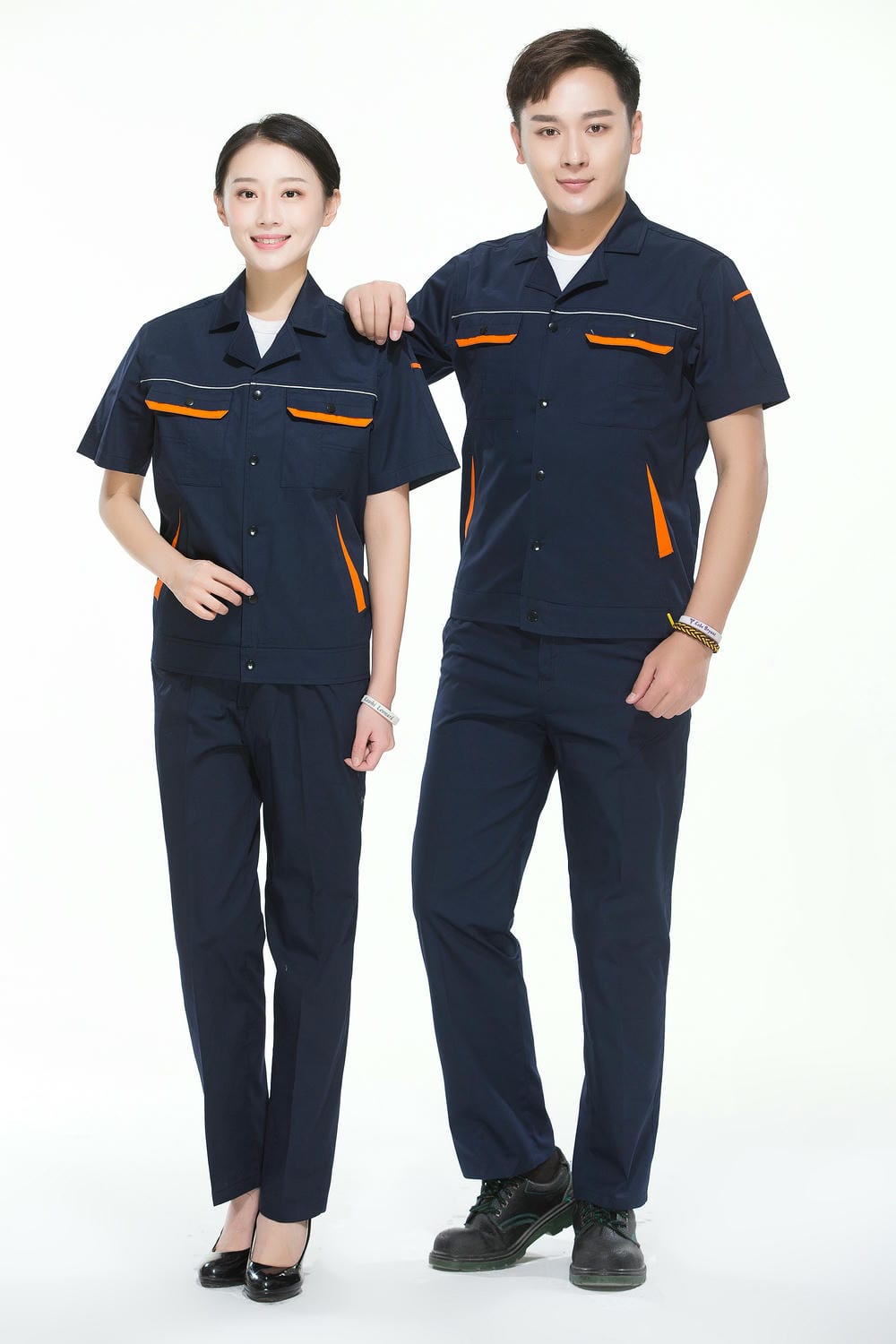 HT023-005-1工作服定制_02.jpg