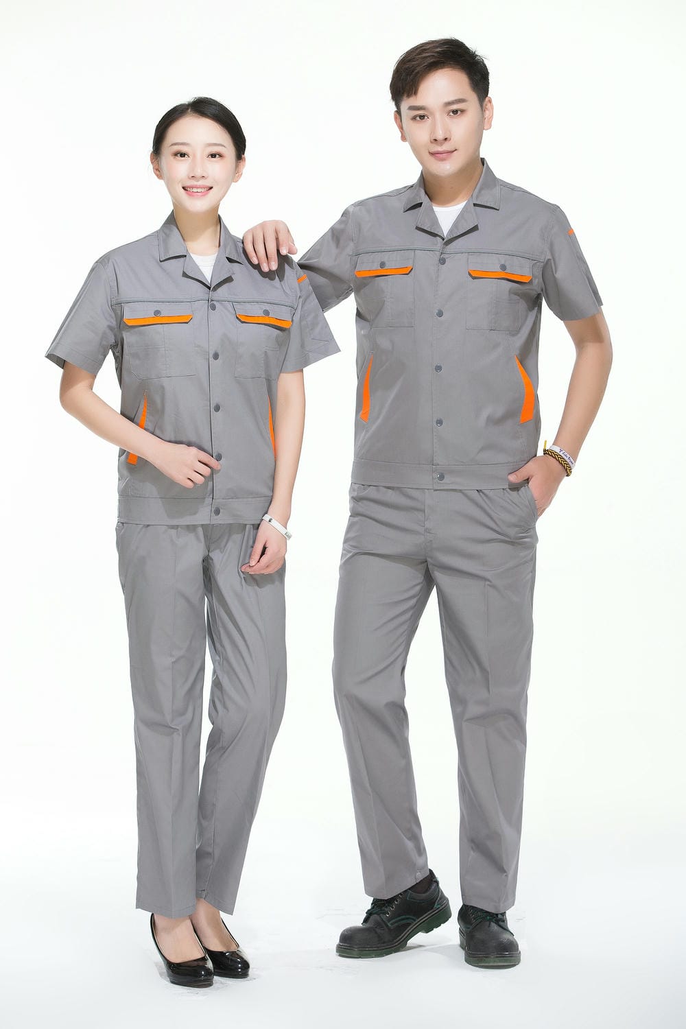 HT023-005-2工作服訂制.jpg